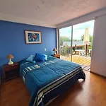 Gran Casa En Totoralillo Con Vista Al Mar Y Mas!