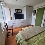 Gran Casa En Totoralillo Con Vista Al Mar Y Mas!