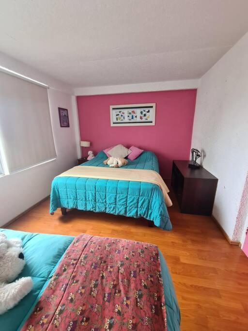 Gran Casa En Totoralillo Con Vista Al Mar Y Mas! Casa de férias *