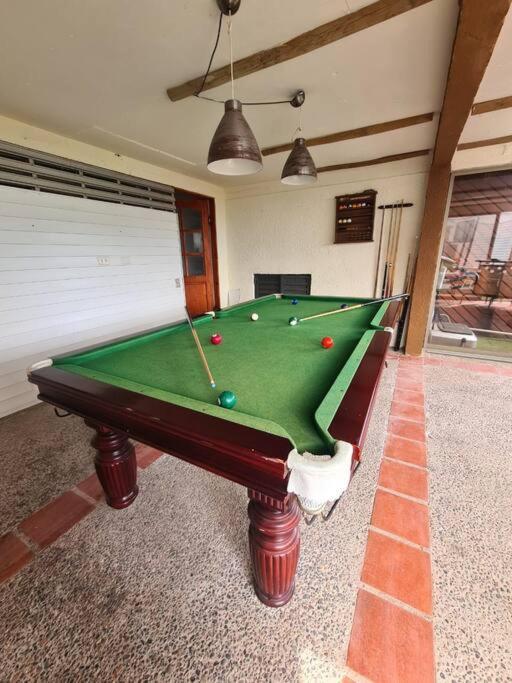 Gran Casa En Totoralillo Con Vista Al Mar Y Mas! Casa de férias *