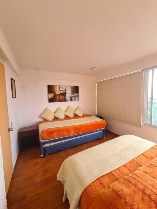 Gran Casa En Totoralillo Con Vista Al Mar Y Mas! Casa de férias