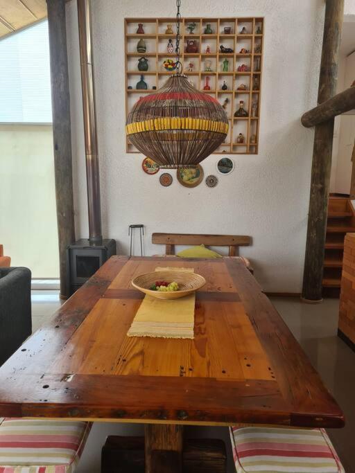 Gran Casa En Totoralillo Con Vista Al Mar Y Mas! Coquimbo